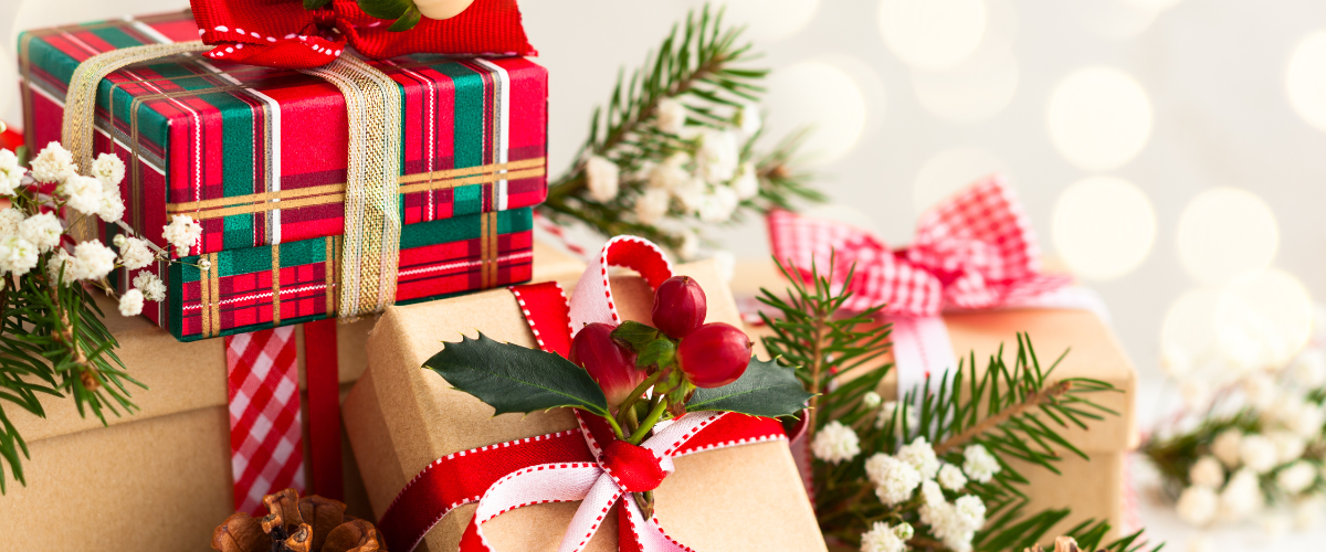Christmas venue in Rotherham Holiday Inn Rotherham Sheffield M1