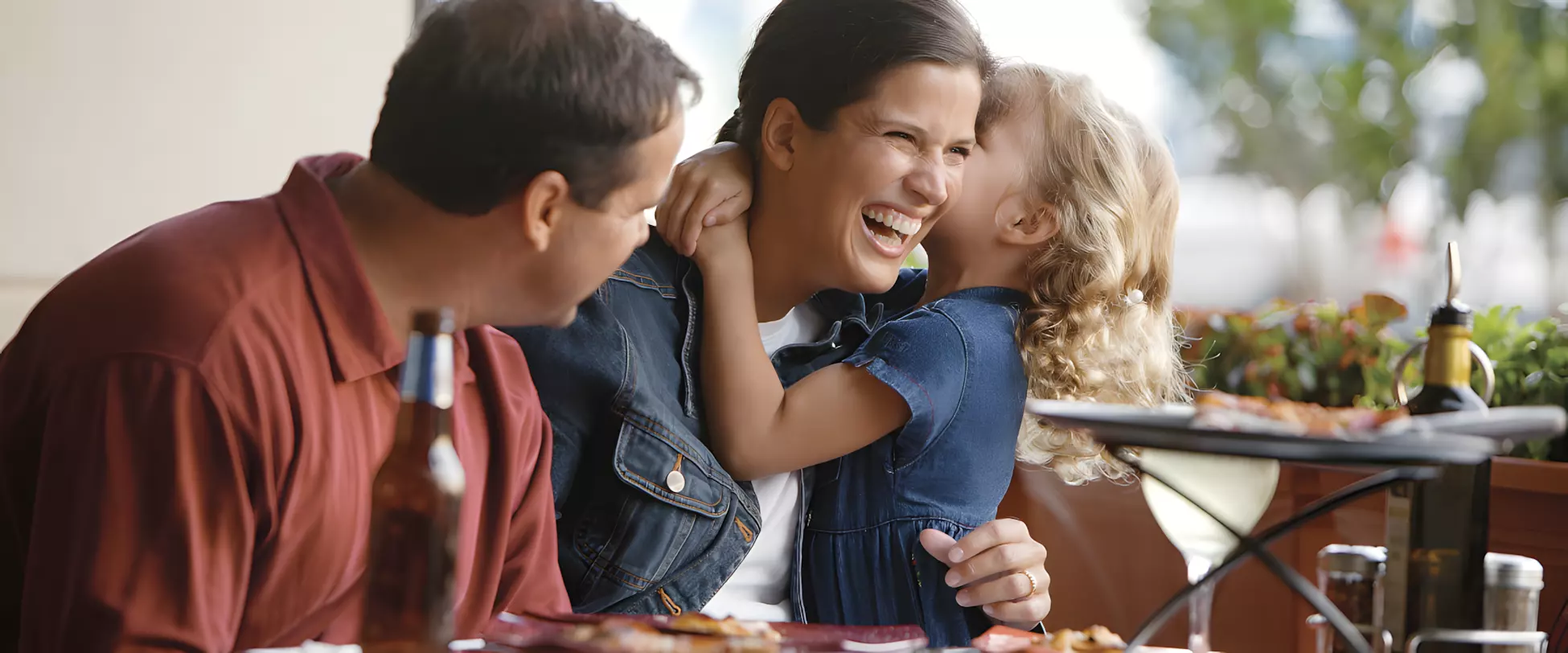 Kids Eat Free Holiday Inn Rotherham - Sheffield M1, J33.