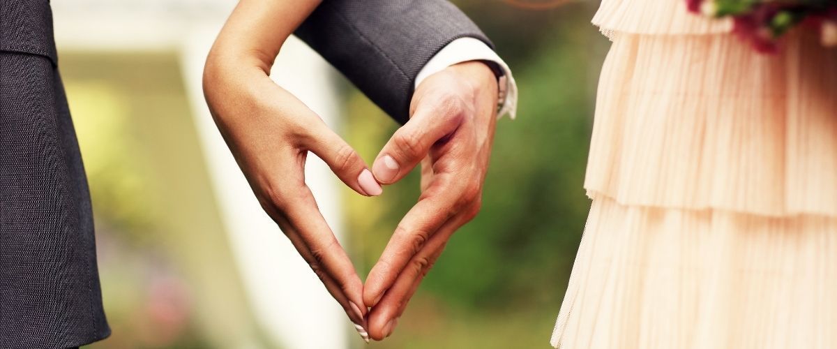 Wedding venue Rotherham