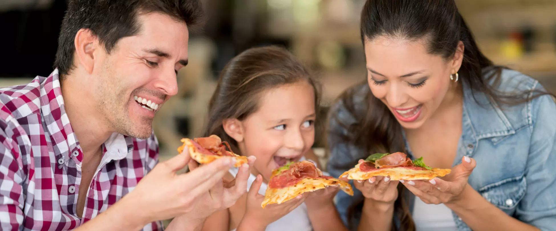 Kids Eat Free Holiday Inn Rotherham - Sheffield M1, J33.