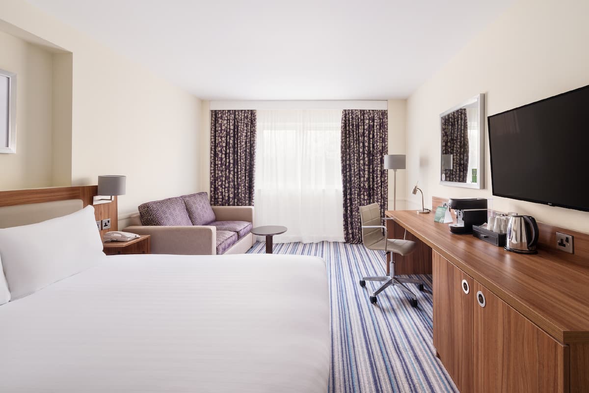 wedding accommodation Rotherham.
