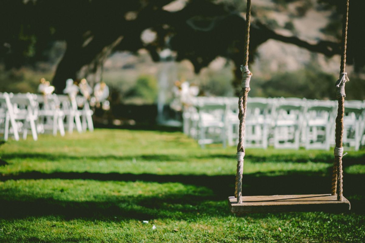Wedding Testimonials