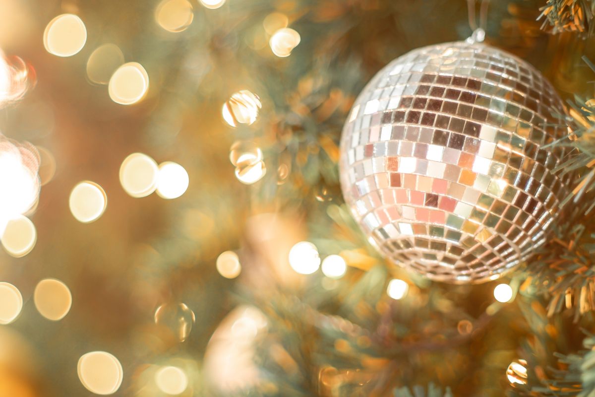 Christmas function room hire Rotherham.
