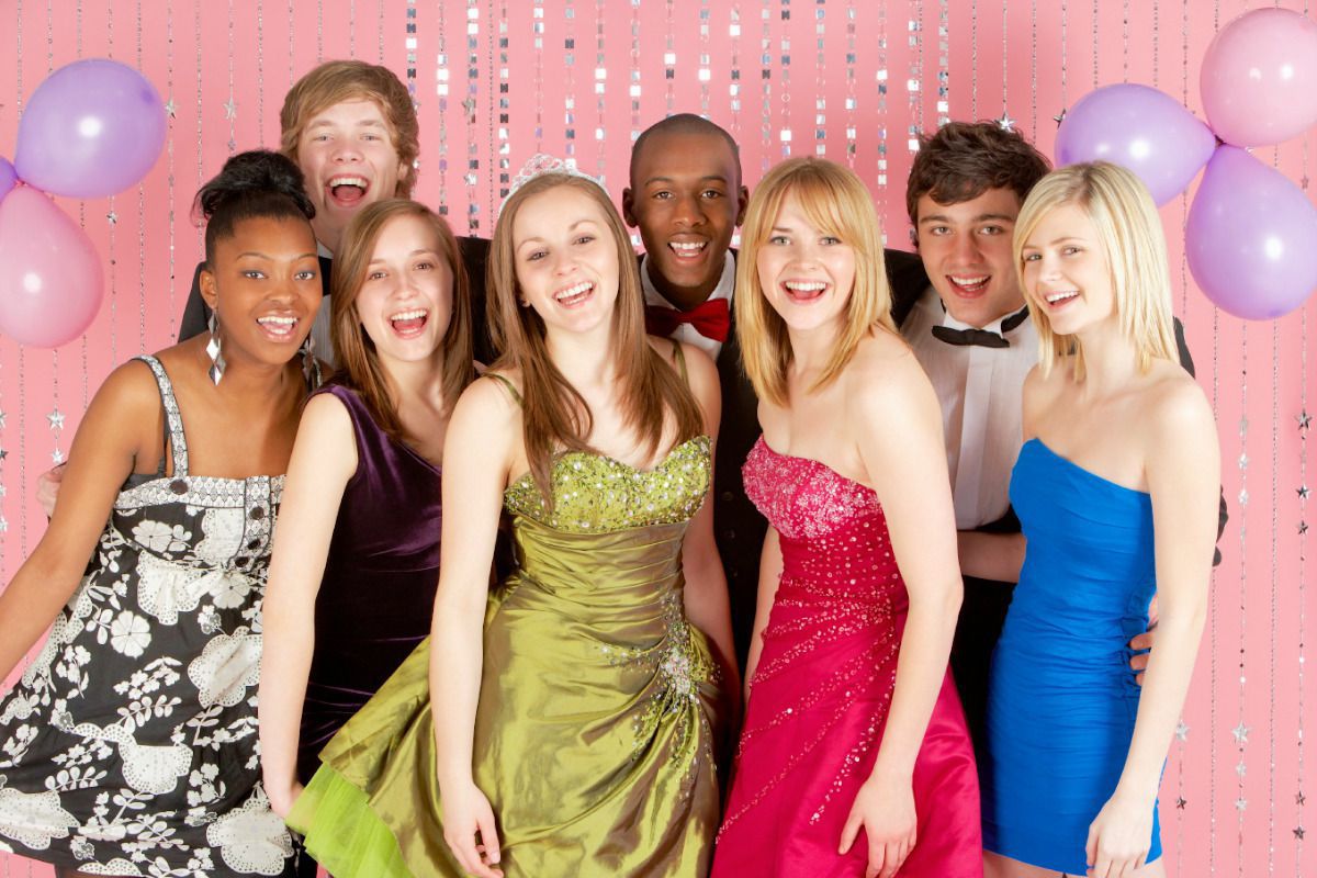 Holiday Inn Rotherham Prom Venue