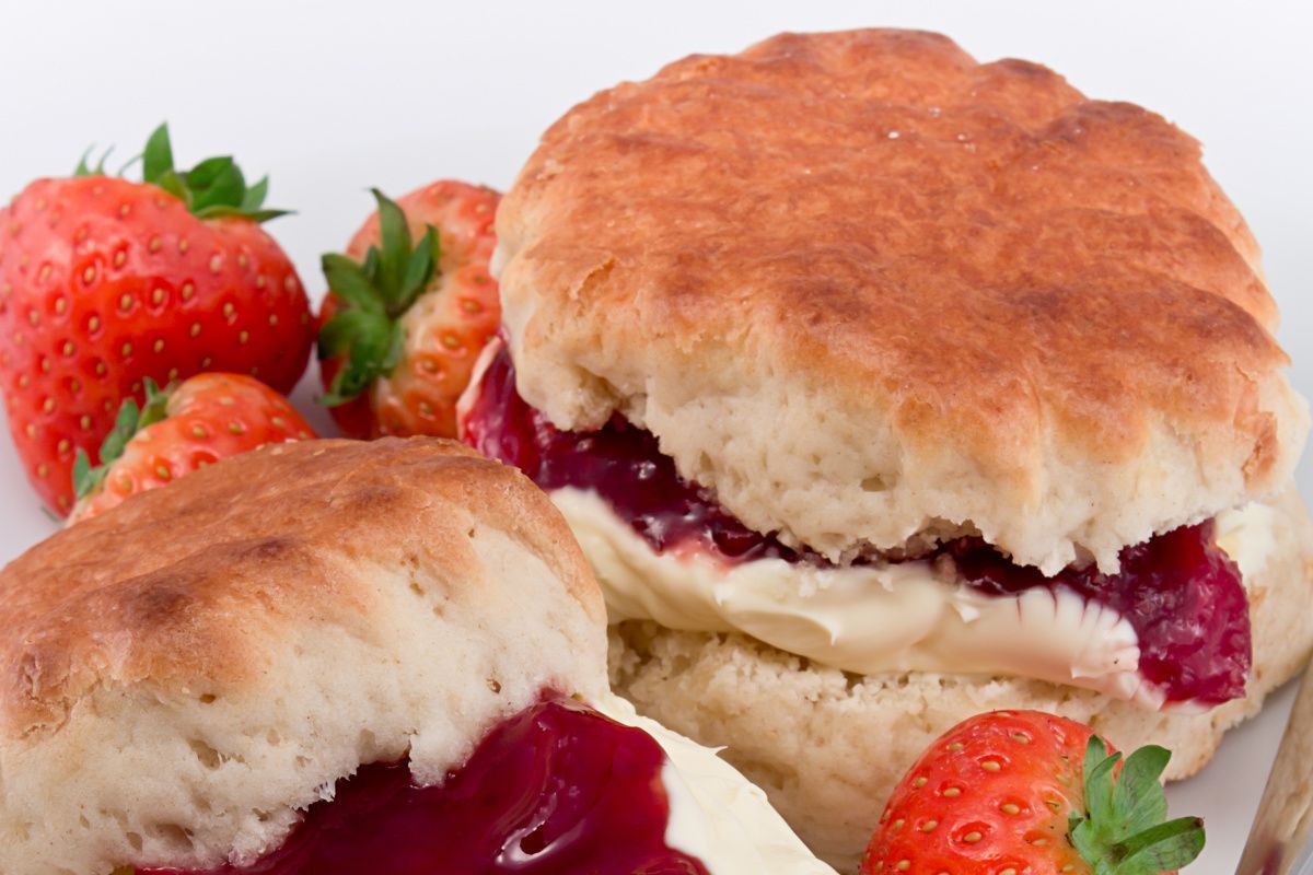 Funeral tea Rotherham