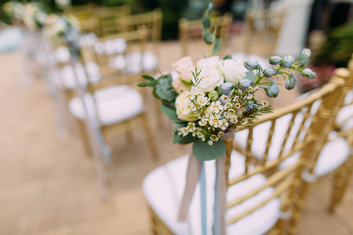 civil ceremonies in Rotherham.