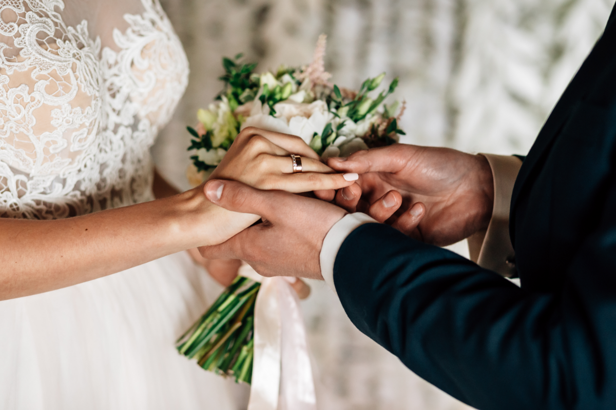 Wedding Fairs Rotherham