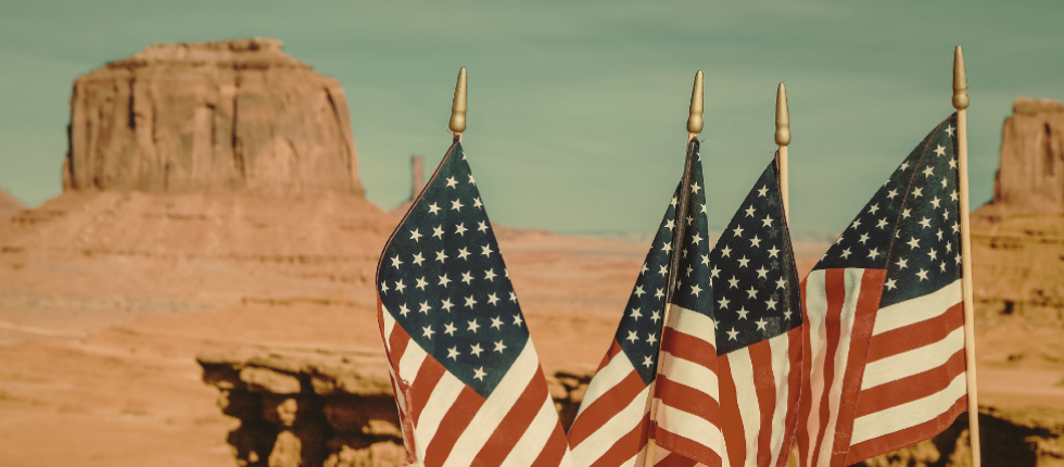 The Ultimate Country & Western All-Inclusive Party Night