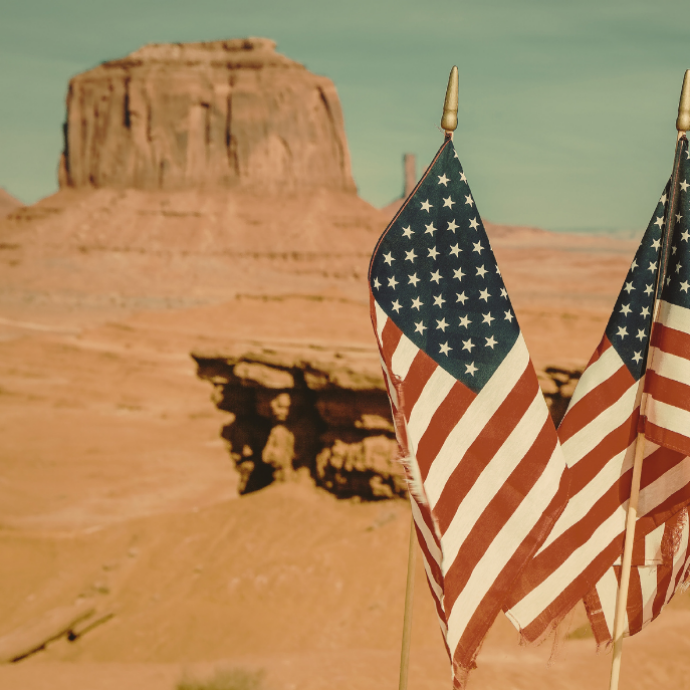 The Ultimate Country & Western All-Inclusive Party Night