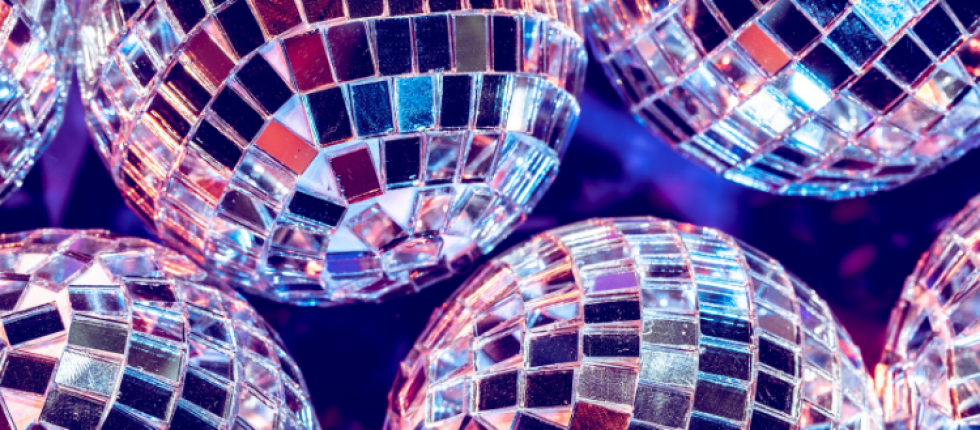 80's v 90's Throwback Party All-Inclusive