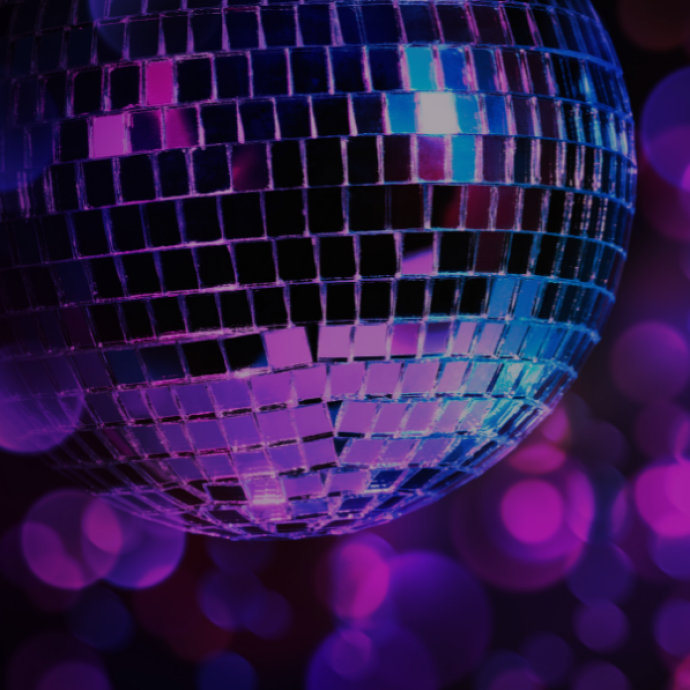 90s vs 00s All Inclusive Party Night